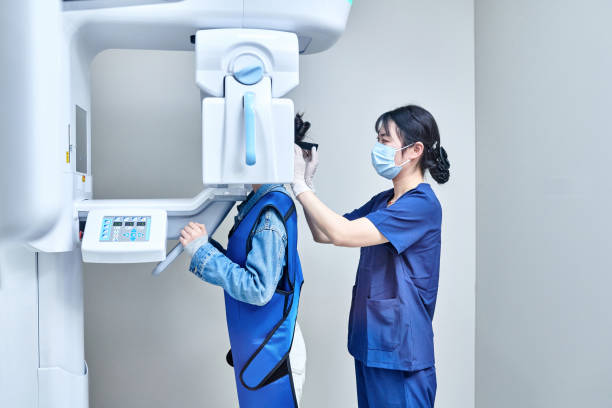 Best 24-Hour Emergency Dentist in Watsessing, NJ